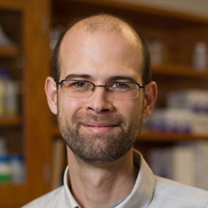 John M. Drake<br><small>Director, CEID<br>University of Georgia</small>