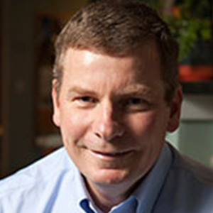 Colin Parrish<br><small>Professor<br>Cornell University</small>