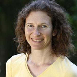 Martha Nelson<br><small>Adjunct Professor<br>Georgetown University</small>