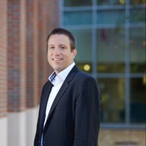 Derek Cummings<br><small>Professor<br>University of Florida</small>