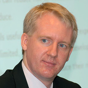 Benjamin Cowling<br><small>Professor<br>The University of Hong Kong</small>