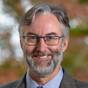 Jonathan Runstadler<br><small>Professor<br>Tufts University</small>