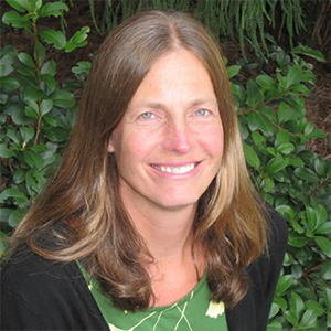 Katia Koelle<br><small>Professor<br>Emory University</small>