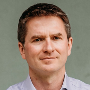 Maciej F. Boni<br><small>Professor<br>Temple University</small>