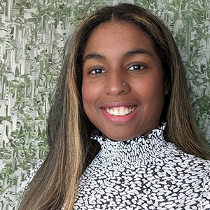 Nídia Trovão<br><small>Research Scientist<br>Fogarty International Center</small>