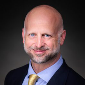 Charles Russell<br><small>Associate Member<br>St. Jude Children's Research Hospital</small>