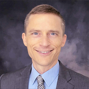 Philip Shirk<br><small>Health Scientist<br>Centers for Disease Control and Prevention</small>