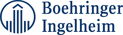 Boehringer Ingelheim Animal Health