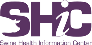 Swine Health Information Center