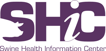 Swine Health Information Center