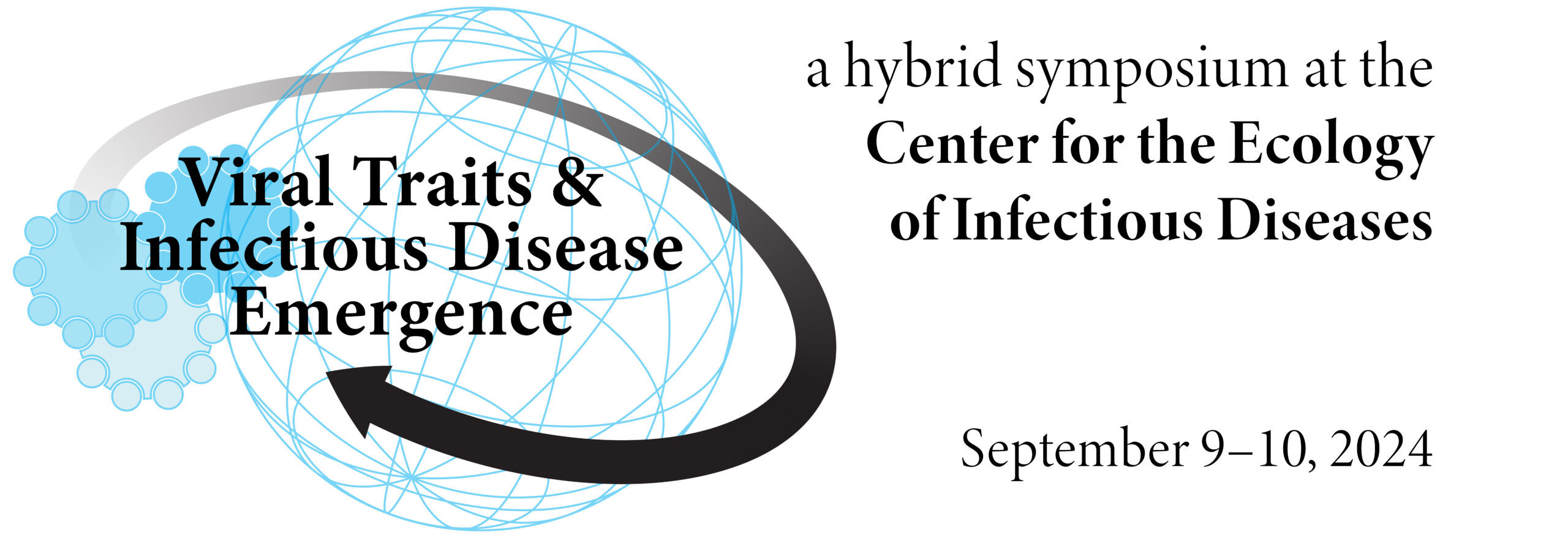 Viral Traits & Infectious Disease Emergence