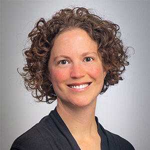 Alison Kell<small><br>Molecular Genetics & Microbiology<br>University of New Mexico</small>