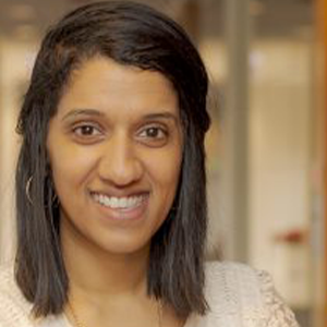 Angel Desai<small><br>Division of Infectious Diseases<br>University of California, Davis</small>