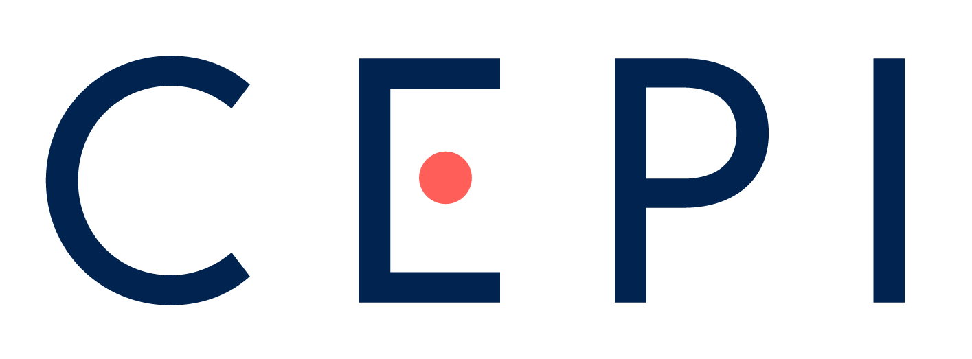CEPI
