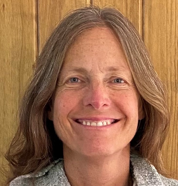 Katia Koelle<small><br>Department of Biology<br>Emory University</small>