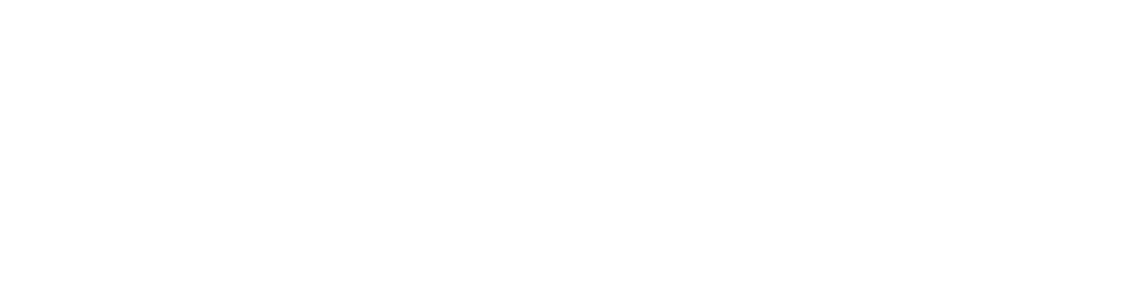 Odum School of Ecology Logo