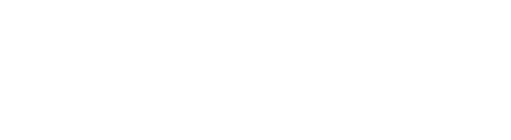 College of Veterinary Medicine Logo